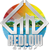 Redlow Group